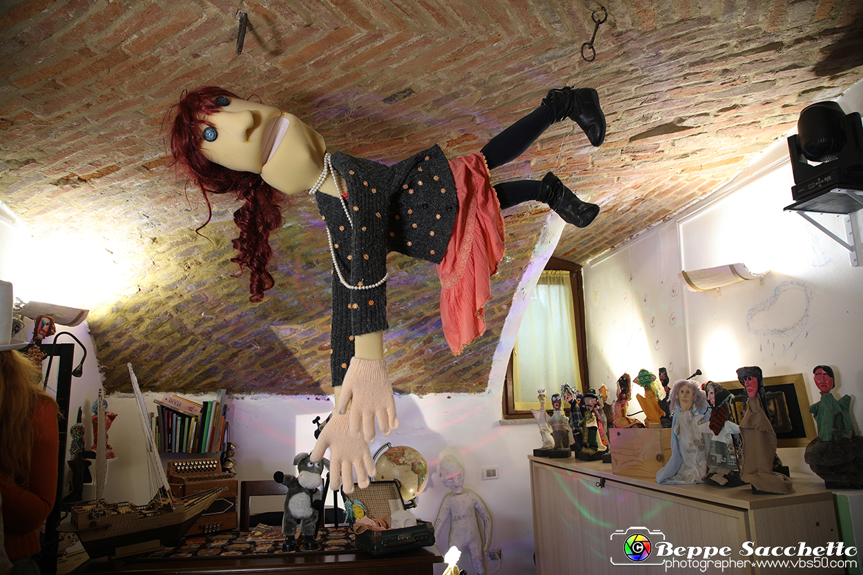 VBS_9755 - Museo dei Burattini 'MuBuM' - Monale (AT).jpg